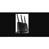 ASUS 4G-AC86U