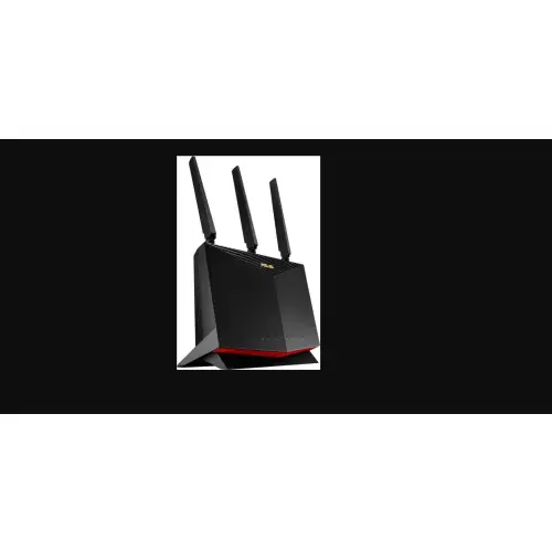 ASUS 4G-AC86U