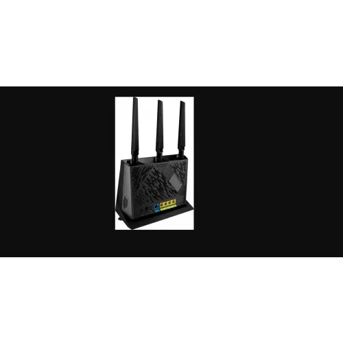 ASUS 4G-AC86U