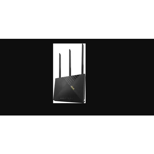 ASUS 4G-AX56