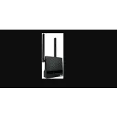 ASUS 4G-N16