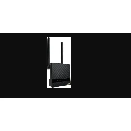 ASUS 4G-N16