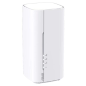 ASUS 4G-BE58