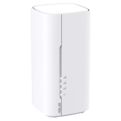 ASUS 4G-BE58