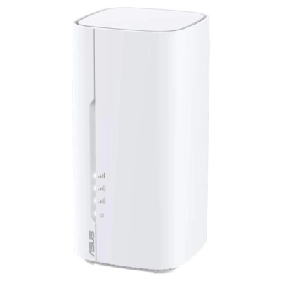ASUS 4G-BE58