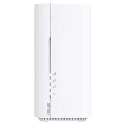 ASUS 4G-BE58