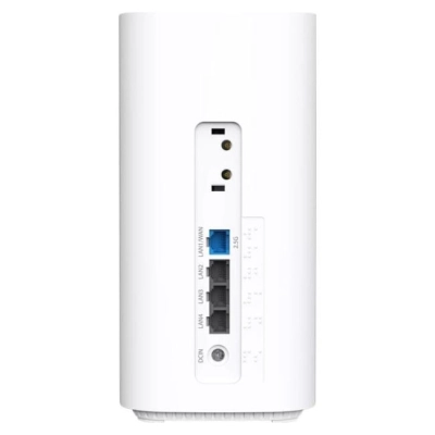 ASUS 4G-BE58