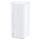 ASUS 4G-BE58