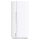 ASUS 4G-BE58