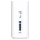 ASUS 4G-BE58