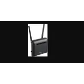 D-Link DWR-953V2