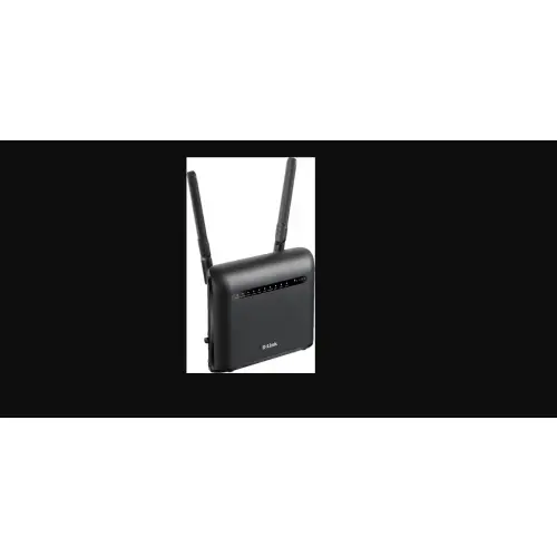D-Link DWR-953V2