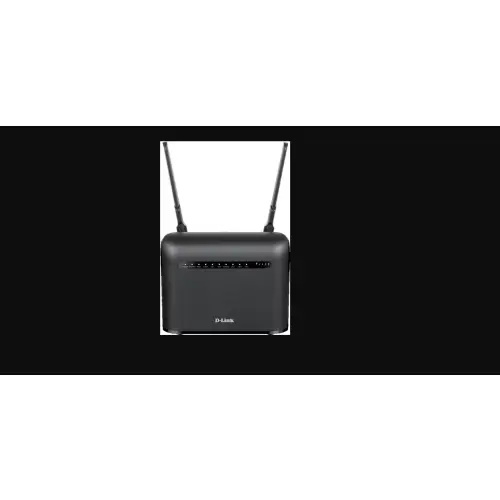 D-Link DWR-953V2