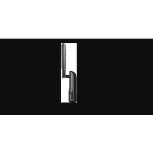 D-Link DWR-953V2