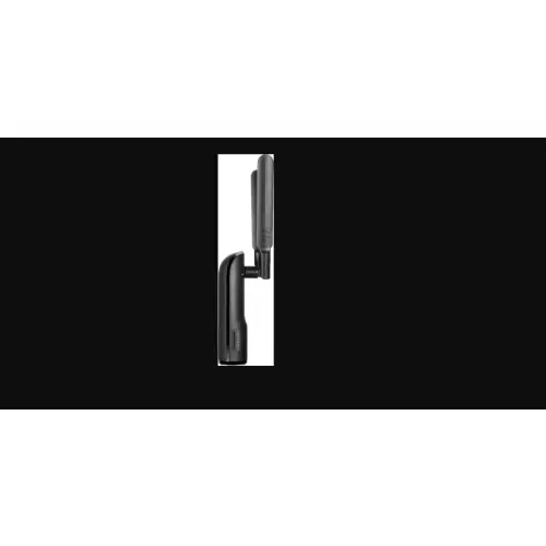 D-Link DWR-953V2