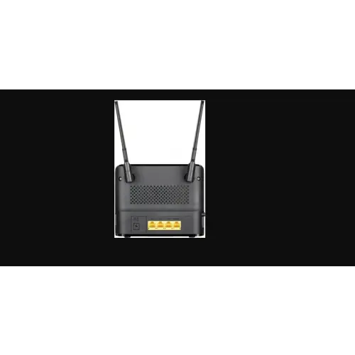 D-Link DWR-953V2