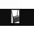D-Link DWR-953V2