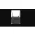 D-Link DWR-953V2