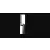 D-Link DWR-953V2