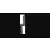 D-Link DWR-953V2