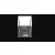 D-Link DWR-953V2