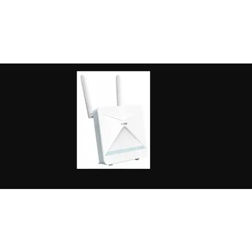 D-Link G416/EE