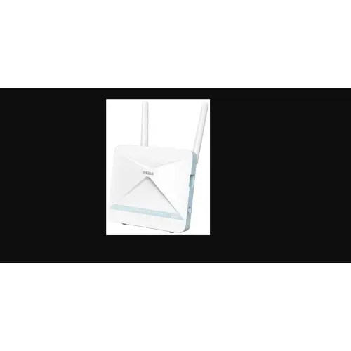 D-Link G416/EE