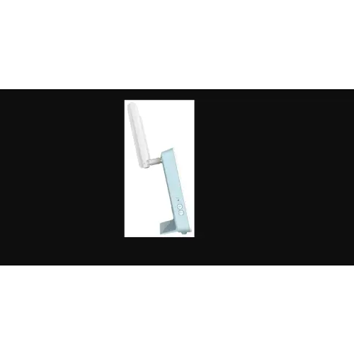 D-Link G416/EE