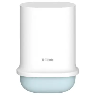 D-Link DWP-1010/KT
