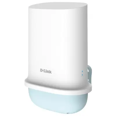 D-Link DWP-1010/KT