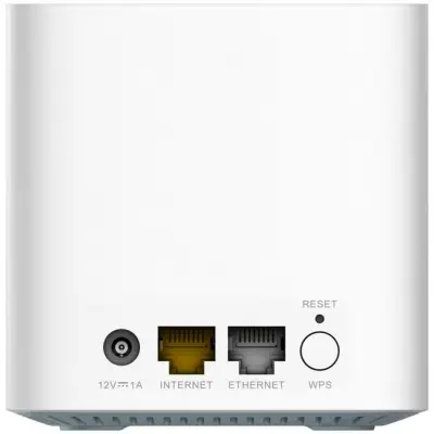 D-Link DWP-1010/KT