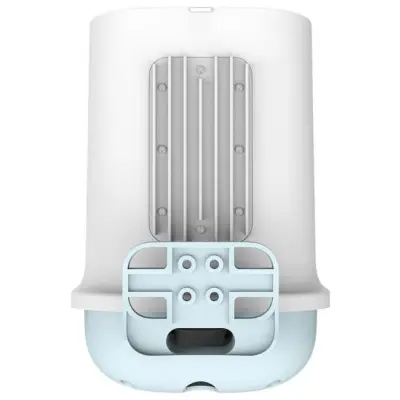 D-Link DWP-1010/KT