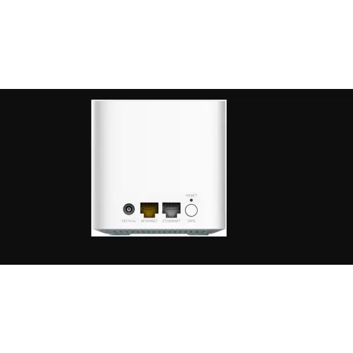 D-Link DWP-1010/KT