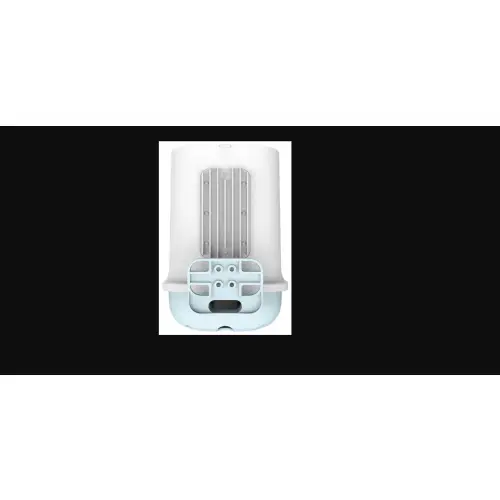 D-Link DWP-1010/KT