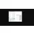 D-Link DWP-1010/KT
