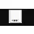 D-Link DWP-1010/KT