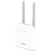 D-Link DWR-960/W