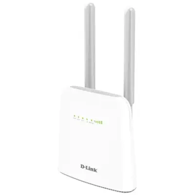 D-Link DWR-960/W