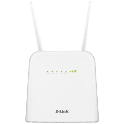 D-Link DWR-960/W