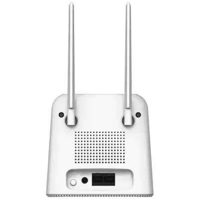 D-Link DWR-960/W