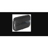 D-Link DWR-932
