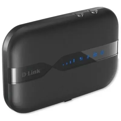 D-Link DWR-932