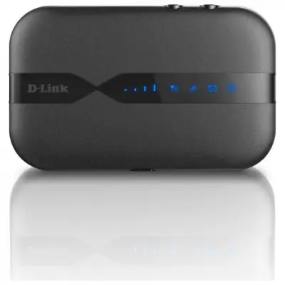 D-Link DWR-932