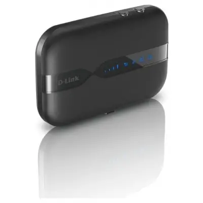 D-Link DWR-932
