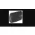 D-Link DWR-932