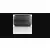D-Link DWR-932