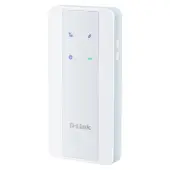 D-Link 5G NR AX1800 Wi-Fi 6 Mobilny Hotspot F518