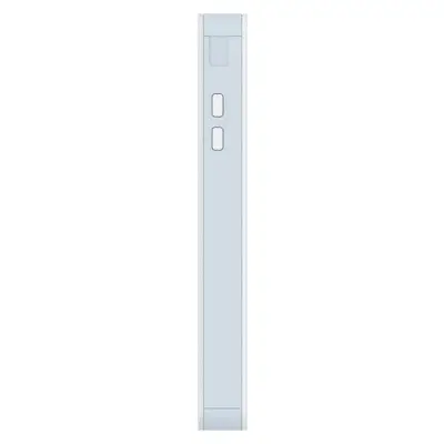 D-Link 5G NR AX1800 Wi-Fi 6 Mobilny Hotspot F518