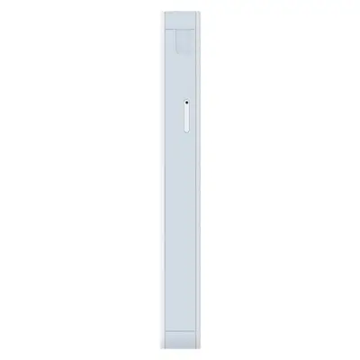 D-Link 5G NR AX1800 Wi-Fi 6 Mobilny Hotspot F518