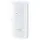 D-Link 5G NR AX1800 Wi-Fi 6 Mobilny Hotspot F518